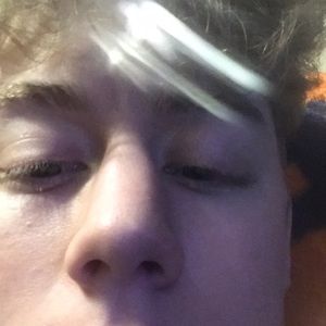 Meet your Posher, Trevor